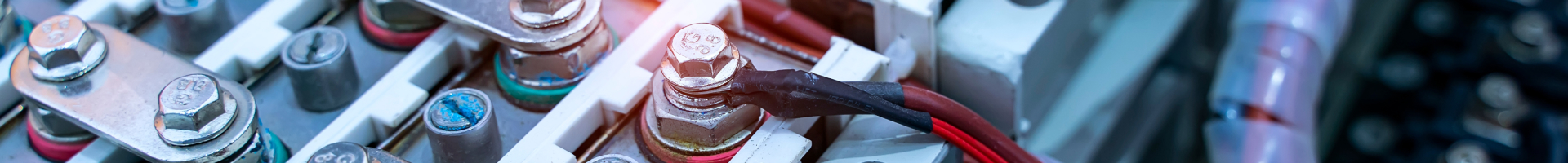 東京都国立市周辺のバッテリー交換専門店のリビルドバッテリー交換・新品バッテリー交換についてご紹介します。