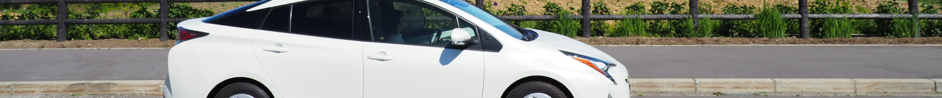 東京都国立市のハイブリッドバッテリー交換専門店。プリウス・アクア・クラウンなどのリビルト・新品バッテリー交換を低価格でご提供。圧倒的な低価格に安心の1年保証付き。トヨタ・レクサス・ホンダ・スズキなど各種ハイブリッド車に対応！